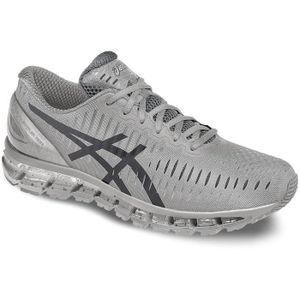 asics gel quantum 360 rose homme asics gel quantum 360 rose homme