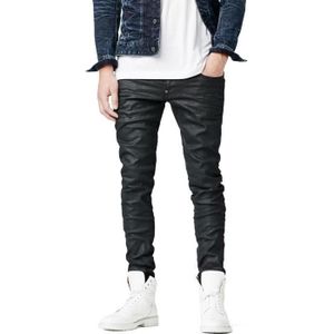 revend super slim jeans