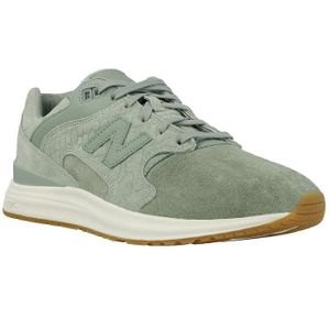 CHAUSSURES DE RUNNING Chaussures de Running New Balance ML1550LU - Homme