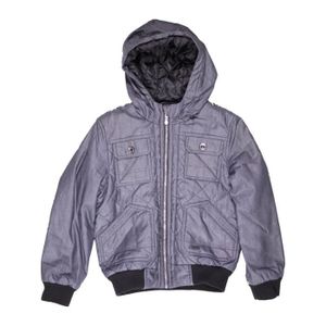 c&a collier homme c&a collier homme