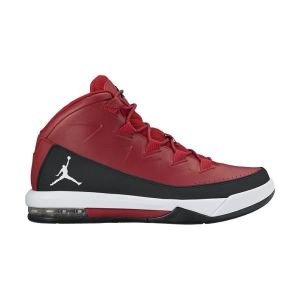 prix basket air jordan