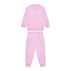 Survetement adidas fille 12 ans shop