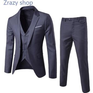 Tailleur pantalon veste homme Clearance