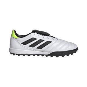 CHAUSSURES DE FOOTBALL Chaussures de football ADIDAS Copa Gloro Tf M Blanc - Homme