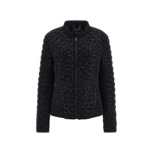 Veste guess femme pas cher deals