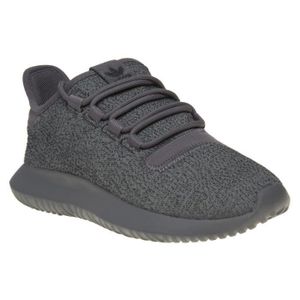 adidas tubular homme noir adidas tubular homme noir