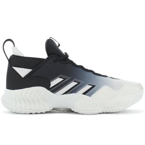 CHAUSSURES BASKET-BALL adidas Court Vision 3 - Hommes Sneakers Baskets Ch