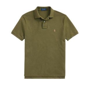 Prix chemise store ralph lauren