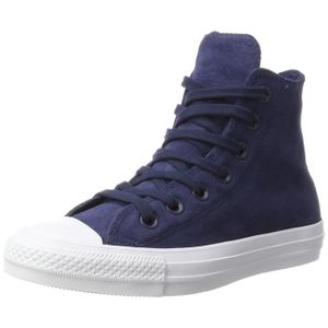 converse taille 36 pas cher