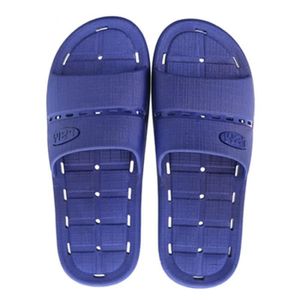 Claquette De Piscine Homme Achat Vente Pas Cher