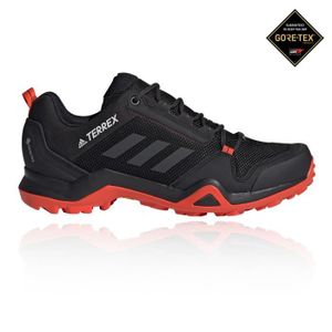 chaussure de marche homme adidas chaussure de marche homme adidas