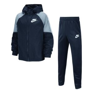 les survetement nike