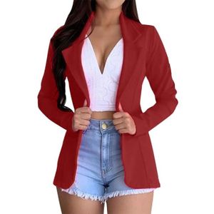 Veston femme Cdiscount
