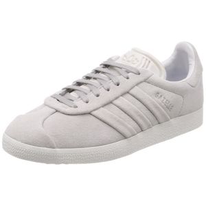 adidas gazelle deepblue femme