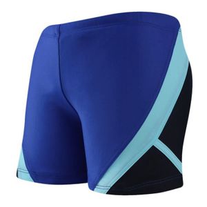 4 8 Ans Bebe Garcon Boxer De Bains Garcon Maillot Une Piece Vetements De Sport Garcon Dwteam In 4 8 Ans Bebe Garcon Boxer De Bains Garcon Maillot Une Piece Vetements De Sport Garcon Dwteam In