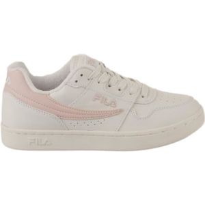 fila femme 36