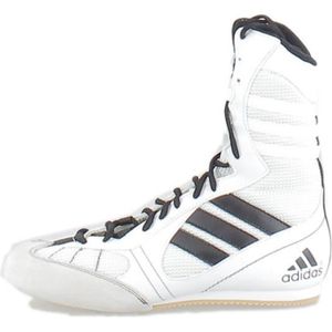 basket boxe adidas