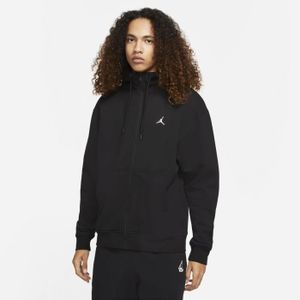 Sweat capuche psg best sale jordan
