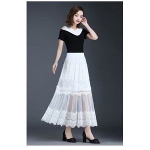 Jupon court Cdiscount