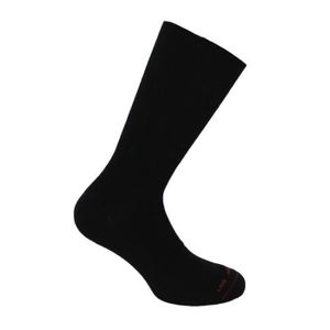 Chaussettes 48 sales 50