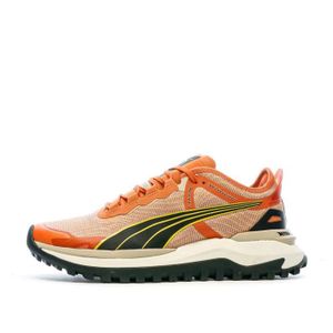 Chaussure trail terrain 2025 caillouteux
