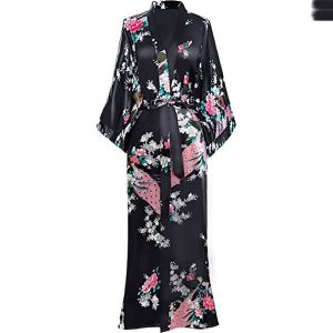 Etam kimono Cdiscount