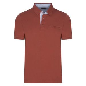 Pierre cardin polo prix best sale