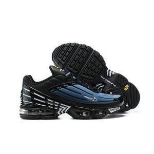 Chaussur tn best sale