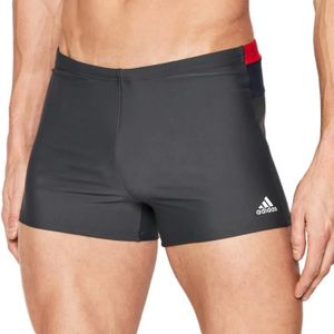 Maillot de bain homme adidas Cdiscount