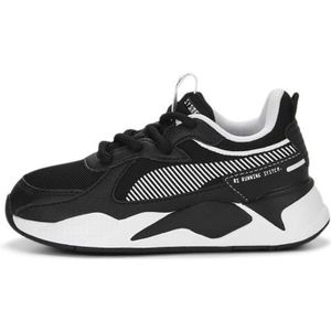 Puma RSX Cdiscount Chaussures
