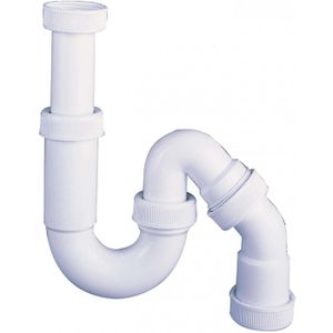 Siphon Bonde De Lavabo Pour Evacuation Achat Vente Siphon Lavabo Pas Cher Cdiscount Page 4