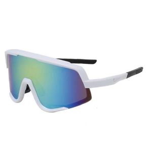 LUNETTES DE SOLEIL Lunettes de soleil Sports polarisées, UV400 Design