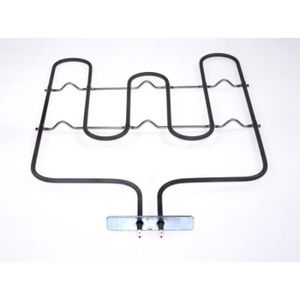 Résistance de sole 1670w-240v (1530w) pour Four ROSIERES 93700953