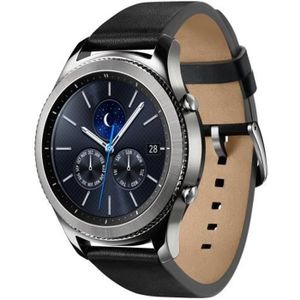Galaxy g3 smartwatch new arrivals