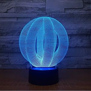 Design Lampe En Lave Rose Hauteur 42 Cm Jenny Lampe De Table