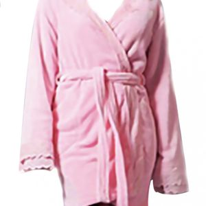 Peignoir de bain adidas Cdiscount