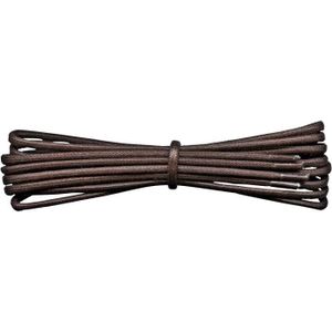 Fabmania lacets outlet