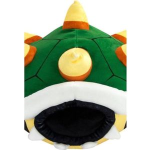 Mario clearance kart plush