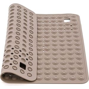 tapis douche enfant cdiscount