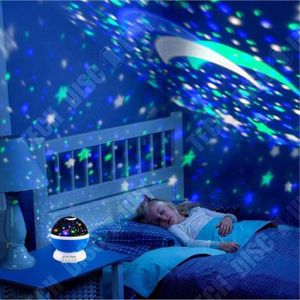 Déco Chambre Atmosphera Lampe Enfant Étoiles En Bambou Et Cuivre - Blanc 27cm - Veilleuse Lampe Poser Décoration Déco Chambre Atmosphera Lampe Enfant Étoiles En Bambou Et Cuivre - Blanc 27cm - Veilleuse Lampe Poser Décoration