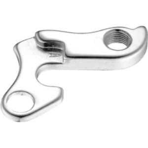 Patte de derailleur nakamura Cdiscount
