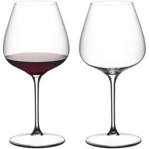 Verre à eau - Soda Grape Pinot Noir-Nebbiolo-Aperitivo[T2925]
