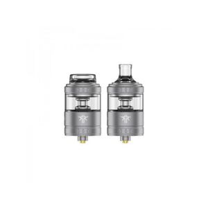 atomiseur vandy vapes Atomiseur Berserker MTL RTA VandyVape