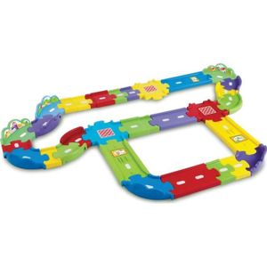Circuit Bebe Cdiscount Jeux Jouets