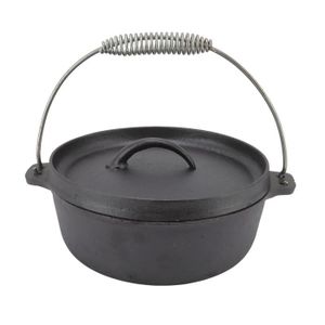 kit de cuisson poêle bol bouilloire marmite randonnée barbecue pique-nique  Batterie de cuisine de camping portable en aluminium - AliExpress