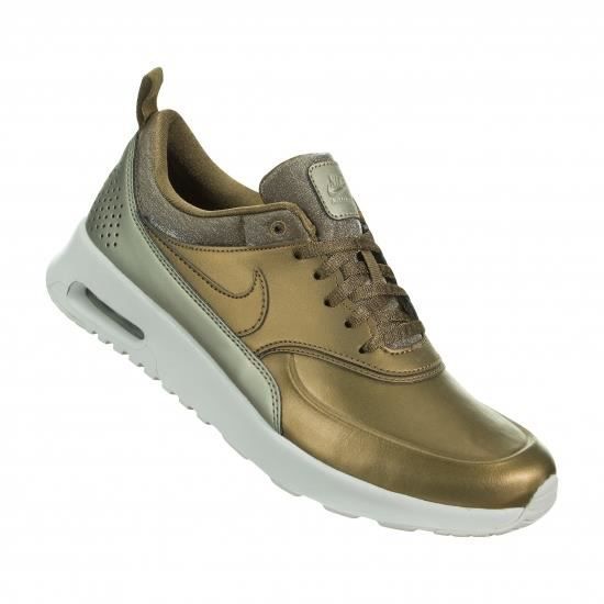 Nike air max thea cdiscount Clearance