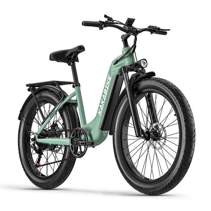 Pedalier electrique vtt on sale