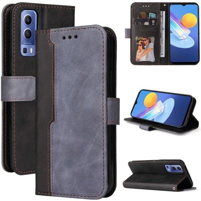 Z3 flip cover Clearance