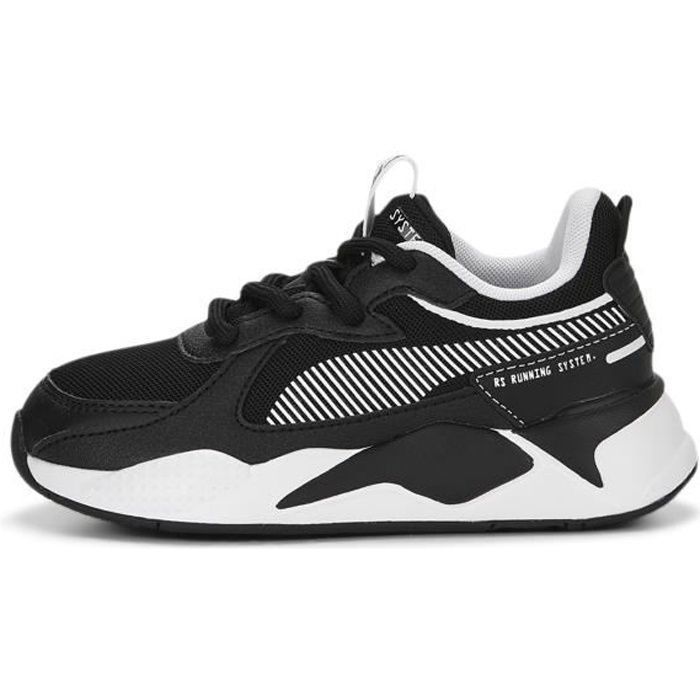 Nike taille 28 garcon clearance