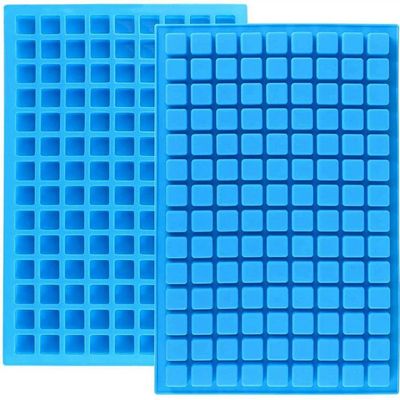 Cuticuter Paw Patrol Everest Face Moule de Biscuit, Bleu, 8 x 7 x 1.5 Cuticuter Paw Patrol Everest Face Moule de Biscuit, Bleu, 8 x 7 x 1.5